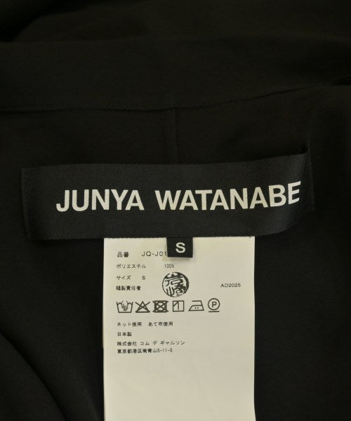 JUNYA WATANABE แจ็คเก็ต อื่น