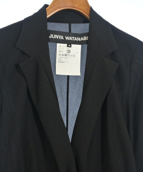 JUNYA WATANABE แจ็คเก็ต อื่น