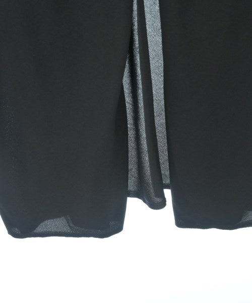 JUNYA WATANABE แจ็คเก็ต อื่น