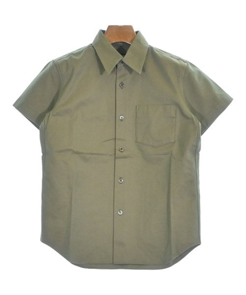 JUNYA WATANABE เสื้อลำลอง