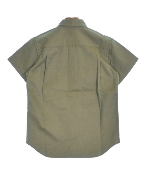 JUNYA WATANABE เสื้อลำลอง