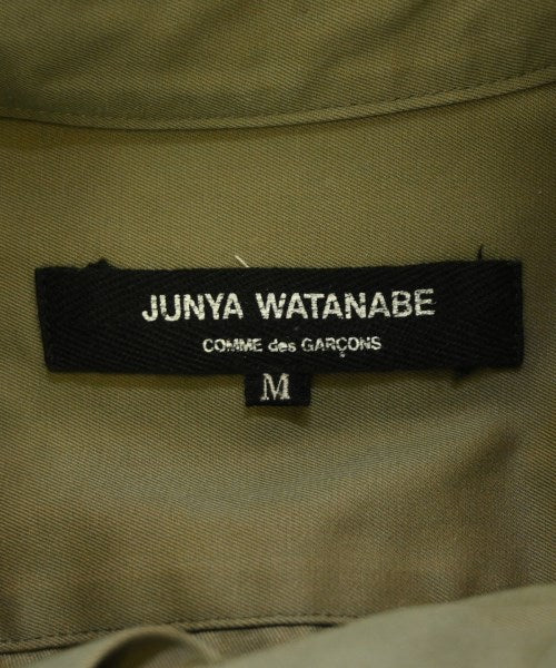 JUNYA WATANABE เสื้อลำลอง
