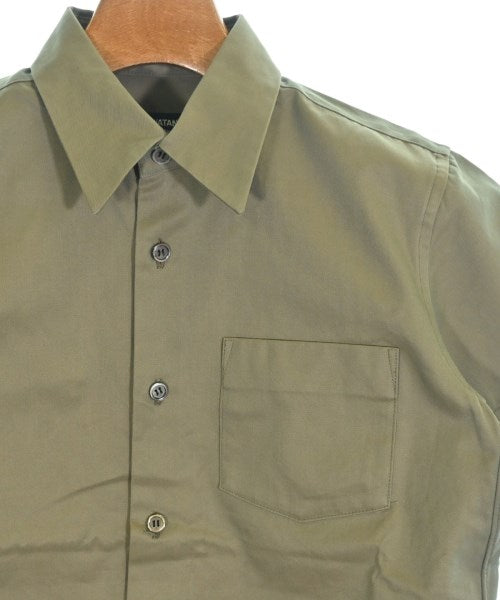 JUNYA WATANABE เสื้อลำลอง