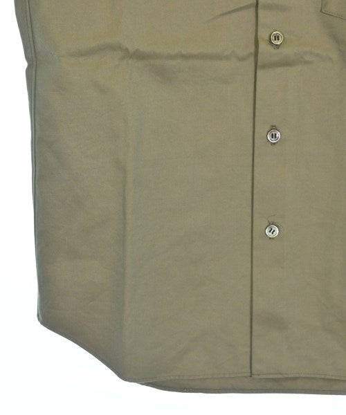 JUNYA WATANABE เสื้อลำลอง