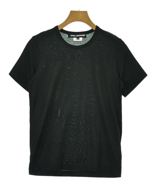 JUNYA WATANABE เสื้อยืด/เสื้อท็อปส์