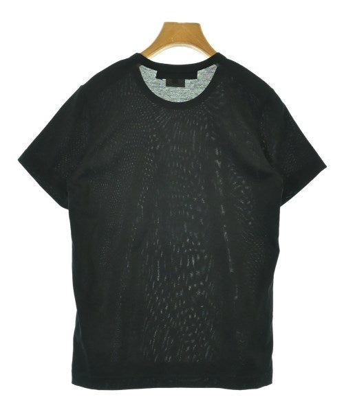 JUNYA WATANABE เสื้อยืด/เสื้อท็อปส์