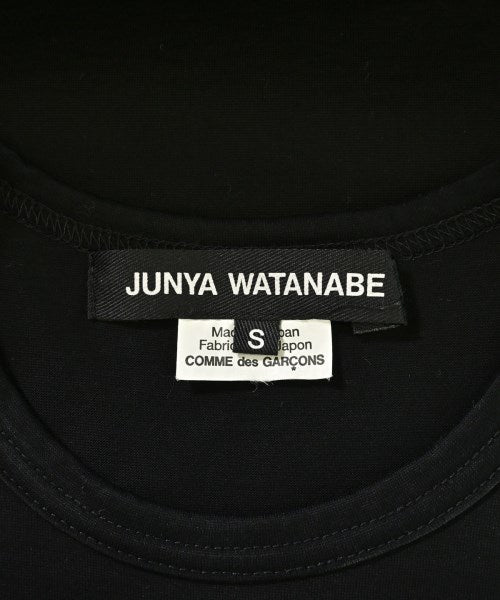JUNYA WATANABE เสื้อยืด/เสื้อท็อปส์