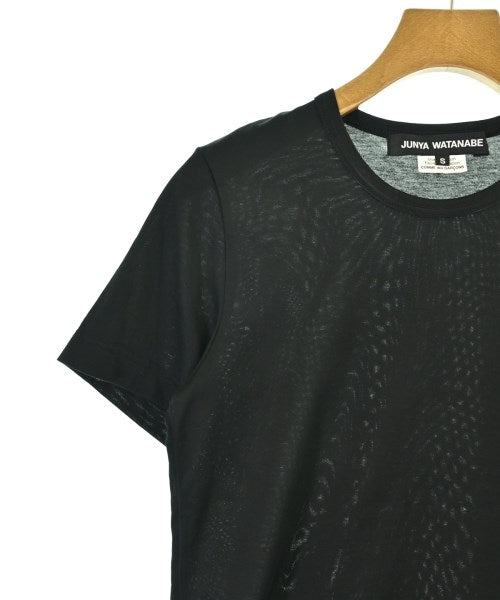 JUNYA WATANABE เสื้อยืด/เสื้อท็อปส์