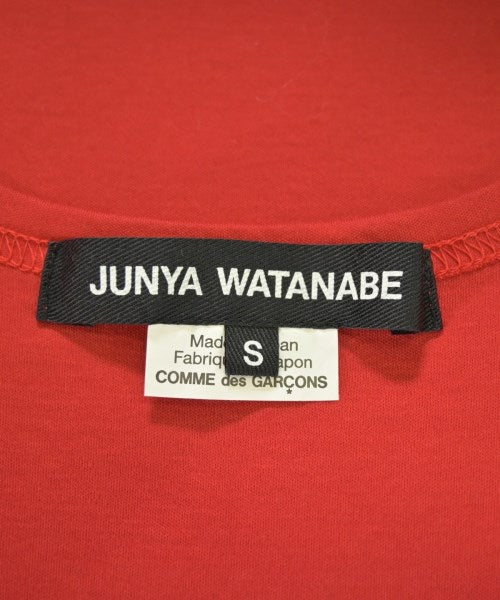 JUNYA WATANABE แขนกุด