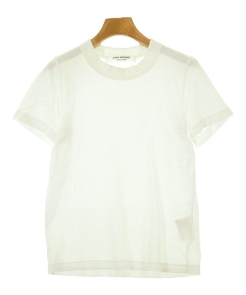 JUNYA WATANABE เสื้อยืด/เสื้อท็อปส์