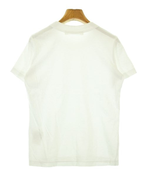 JUNYA WATANABE เสื้อยืด/เสื้อท็อปส์