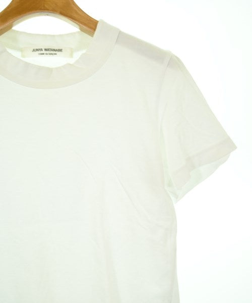 JUNYA WATANABE เสื้อยืด/เสื้อท็อปส์