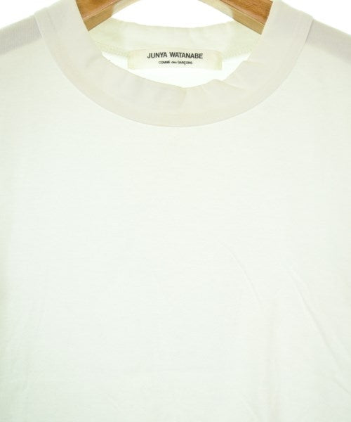 JUNYA WATANABE เสื้อยืด/เสื้อท็อปส์