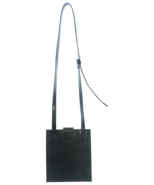 JUNYA WATANABE กระเป๋าสะพาย