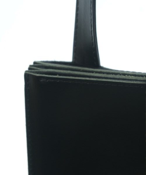 JUNYA WATANABE กระเป๋าสะพาย