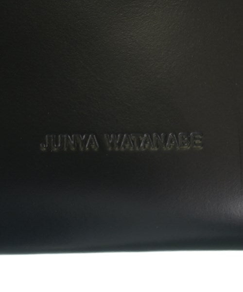 JUNYA WATANABE กระเป๋าสะพาย