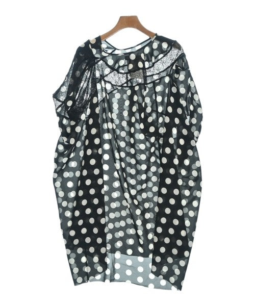 JUNYA WATANABE ชุดเดรส