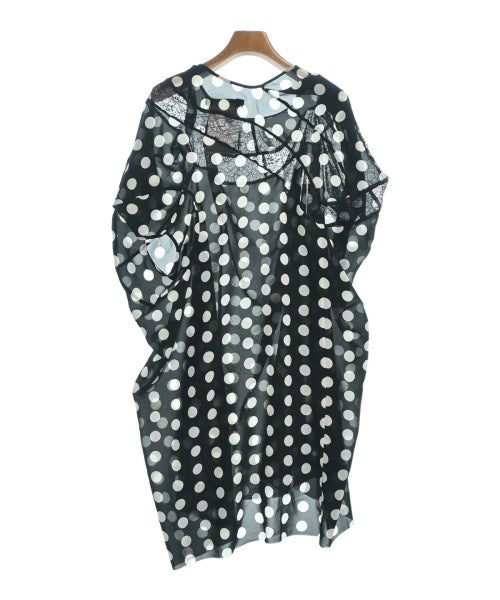 JUNYA WATANABE ชุดเดรส