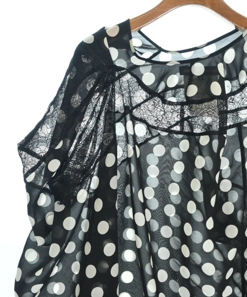 JUNYA WATANABE ชุดเดรส