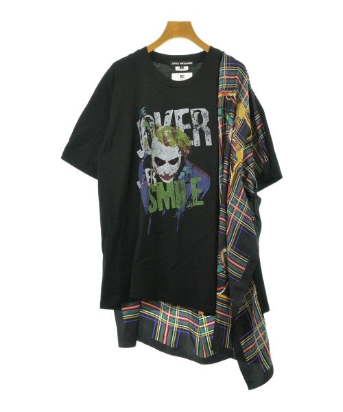 JUNYA WATANABE เสื้อยืด/เสื้อท็อปส์