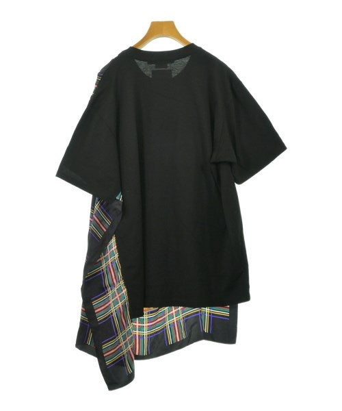 JUNYA WATANABE เสื้อยืด/เสื้อท็อปส์
