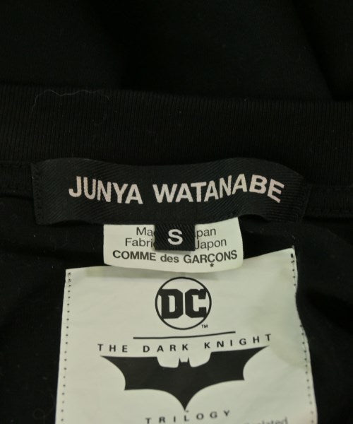 JUNYA WATANABE เสื้อยืด/เสื้อท็อปส์
