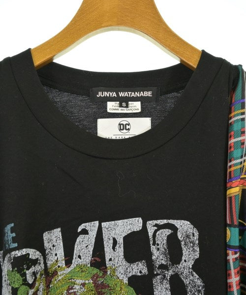 JUNYA WATANABE เสื้อยืด/เสื้อท็อปส์