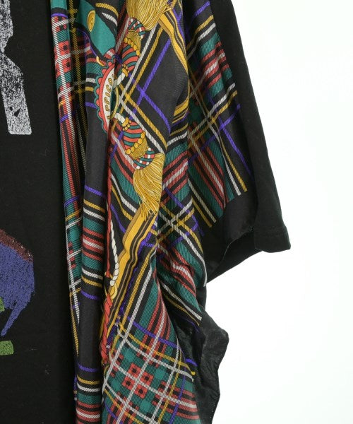 JUNYA WATANABE เสื้อยืด/เสื้อท็อปส์