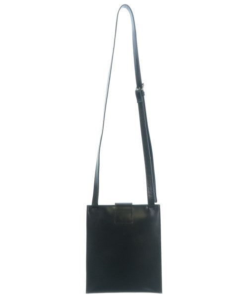 JUNYA WATANABE กระเป๋าสะพาย