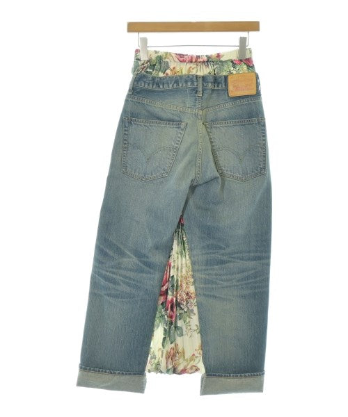 JUNYA WATANABE กางเกง อื่น