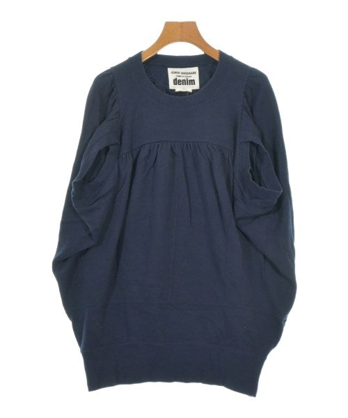 JUNYA WATANABE เสื้อยืด/เสื้อท็อปส์