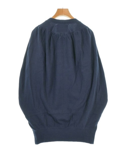 JUNYA WATANABE เสื้อยืด/เสื้อท็อปส์