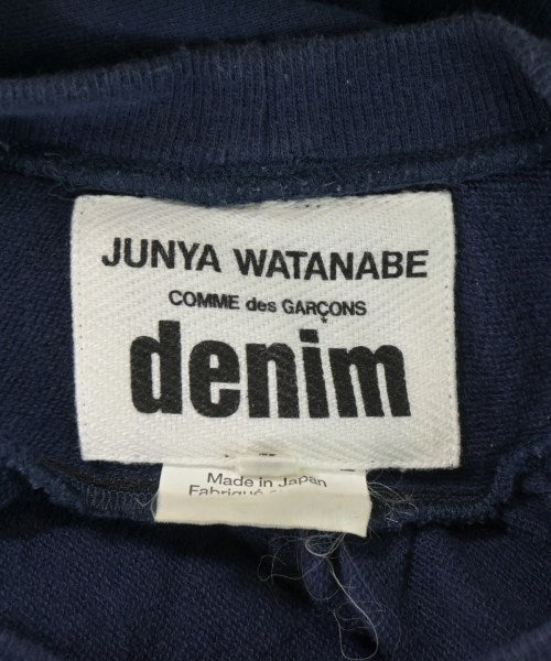 JUNYA WATANABE เสื้อยืด/เสื้อท็อปส์