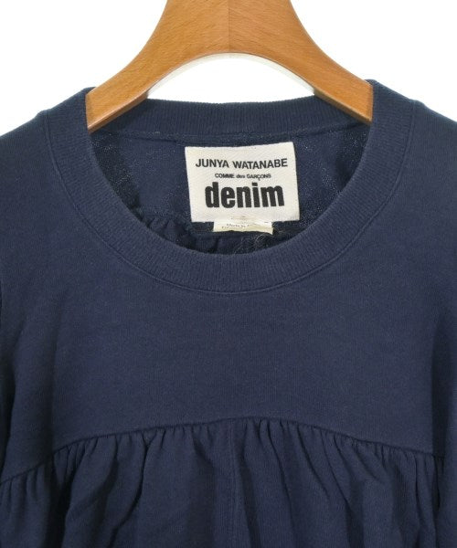 JUNYA WATANABE เสื้อยืด/เสื้อท็อปส์