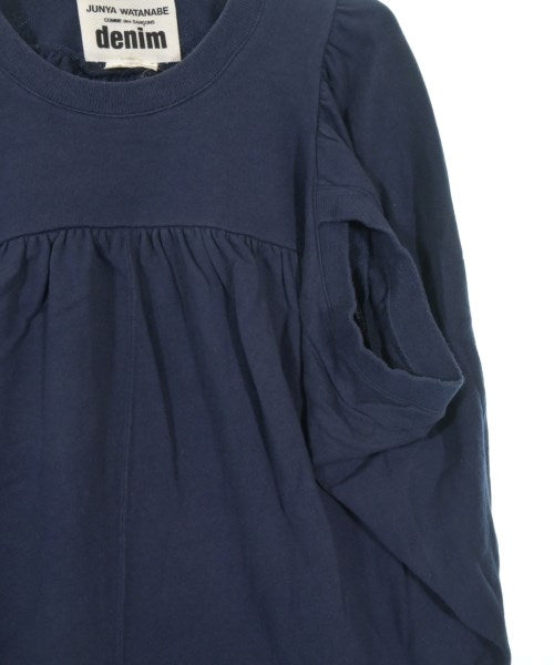 JUNYA WATANABE เสื้อยืด/เสื้อท็อปส์