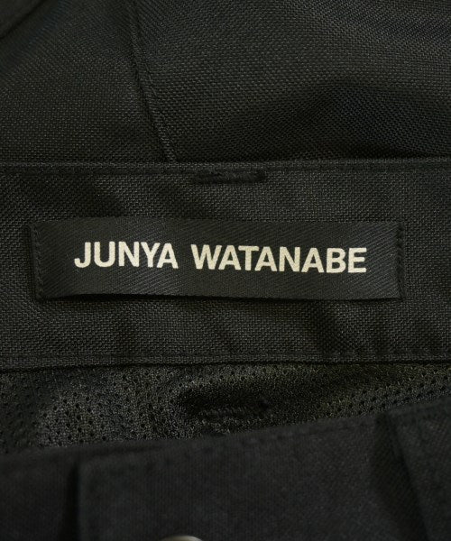 JUNYA WATANABE กระโปรงยาว/แม็กซี่ยาว