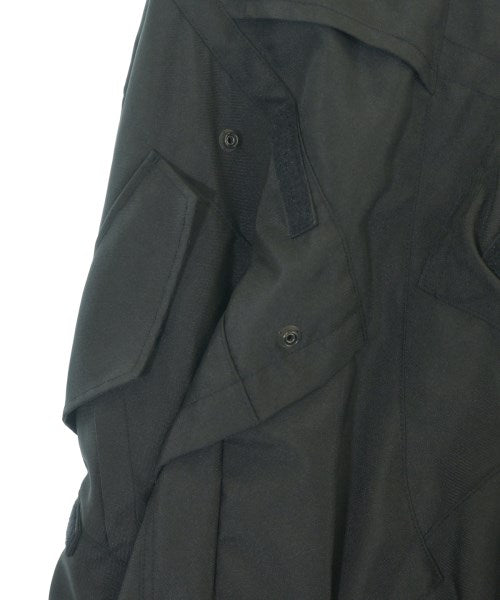 JUNYA WATANABE กระโปรงยาว/แม็กซี่ยาว