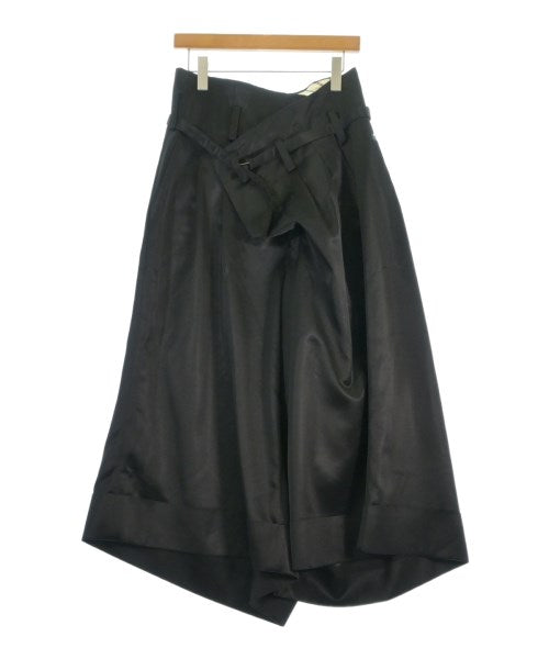 JUNYA WATANABE กางเกง อื่น