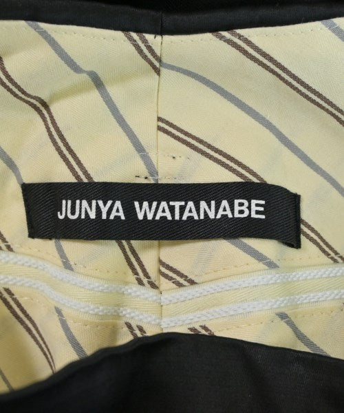 JUNYA WATANABE กางเกง อื่น