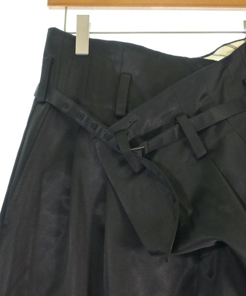 JUNYA WATANABE กางเกง อื่น