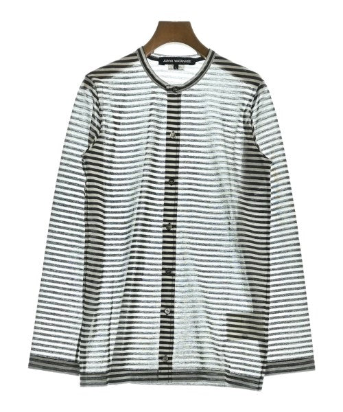 JUNYA WATANABE เสื้อคาร์ดิแกน
