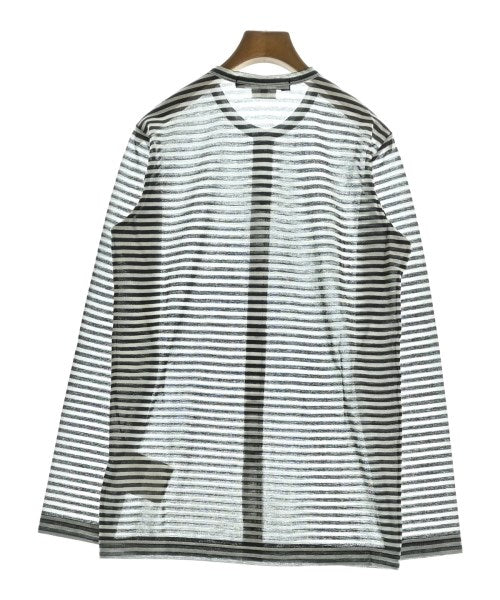 JUNYA WATANABE เสื้อคาร์ดิแกน
