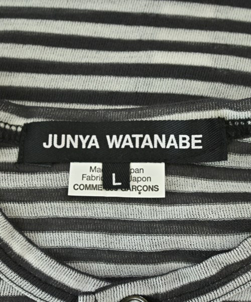 JUNYA WATANABE เสื้อคาร์ดิแกน