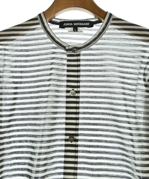 JUNYA WATANABE เสื้อคาร์ดิแกน