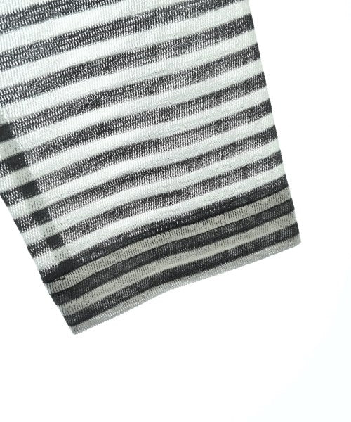 JUNYA WATANABE เสื้อคาร์ดิแกน