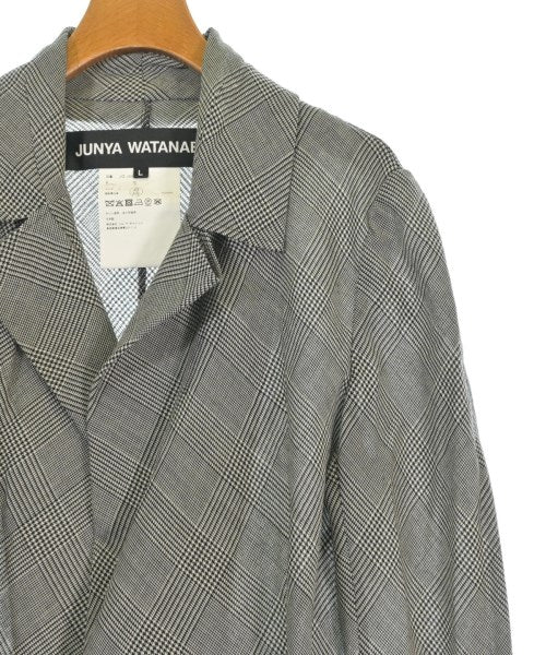 JUNYA WATANABE แจ็คเก็ต อื่น