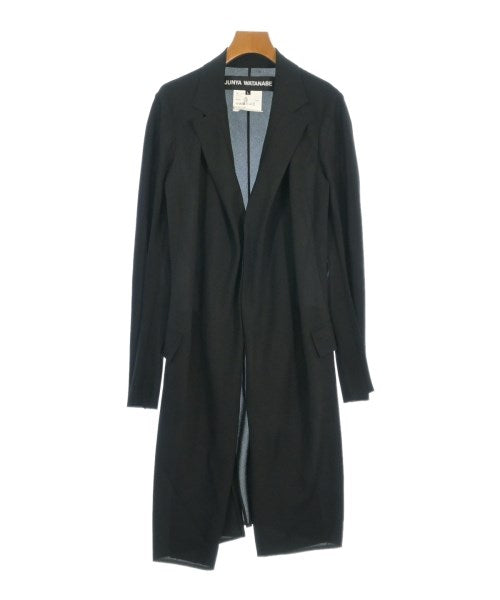 JUNYA WATANABE แจ็คเก็ต อื่น