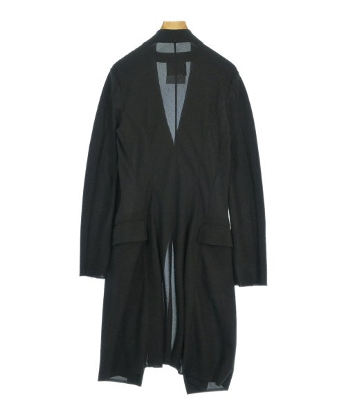 JUNYA WATANABE แจ็คเก็ต อื่น