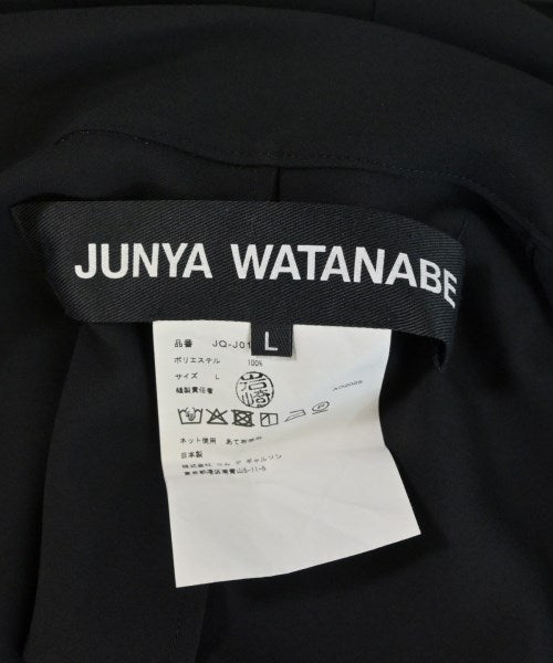 JUNYA WATANABE แจ็คเก็ต อื่น