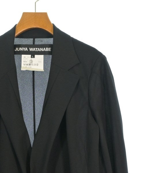 JUNYA WATANABE แจ็คเก็ต อื่น